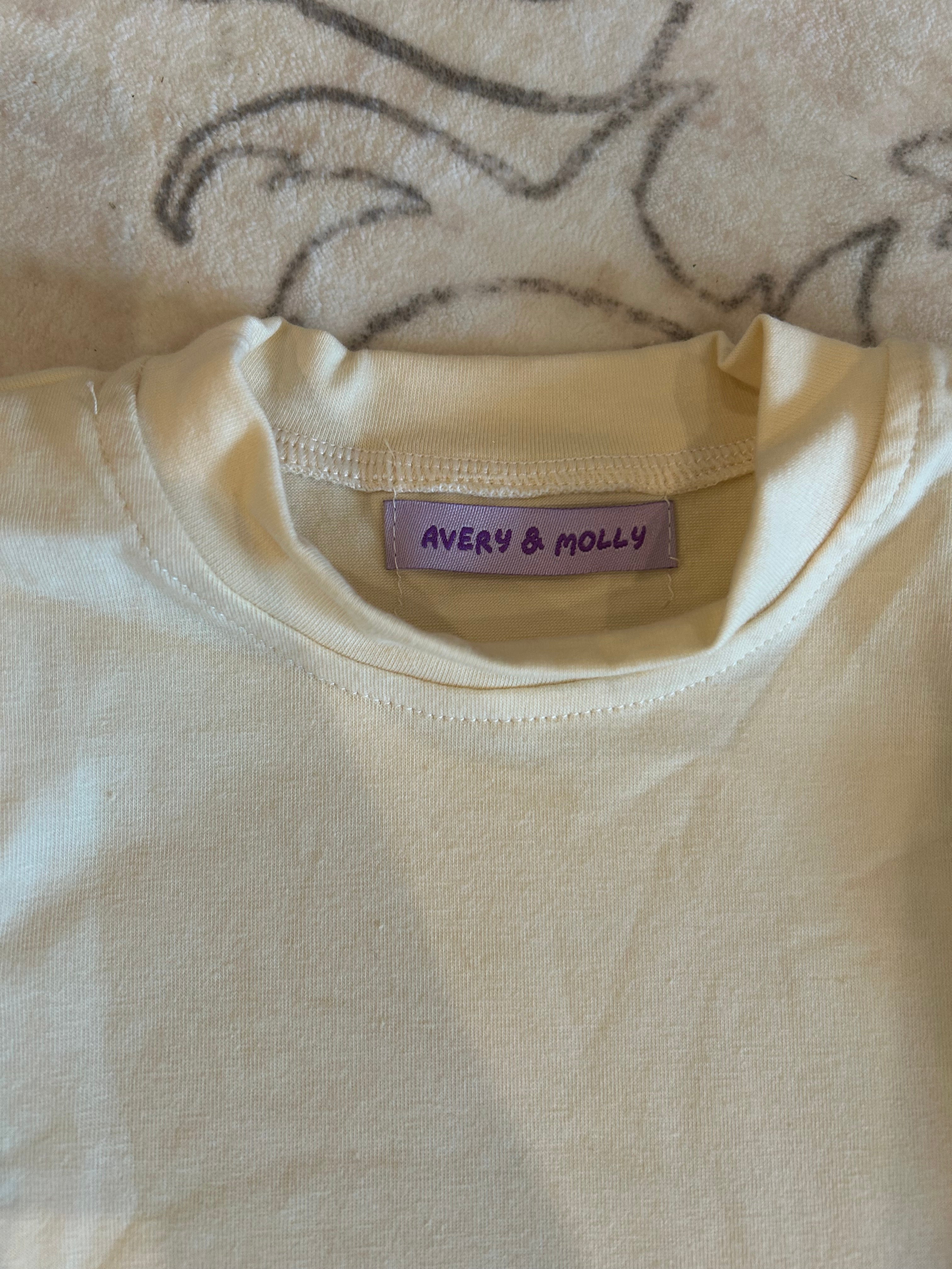 Bubble Tee