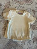 Bubble Tee
